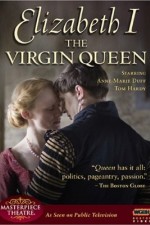 Watch The Virgin Queen Zmovie